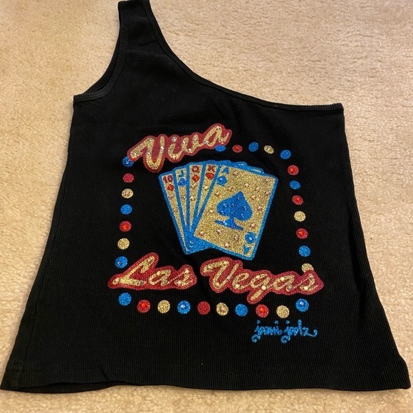 ISO FOR JOOMI JOOLZ - Picture 7 of 16